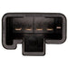 Fog Light Switch WVE 1S7432