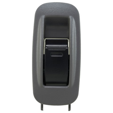 Door Window Switch WVE 1S7437