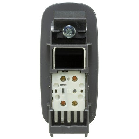 Door Window Switch WVE 1S7437