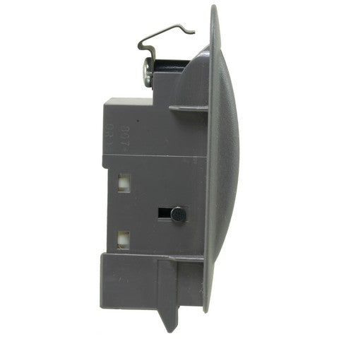 Door Window Switch WVE 1S7437