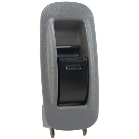 Door Window Switch WVE 1S7437