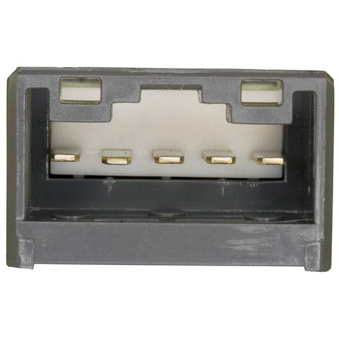 Door Window Switch WVE 1S7437