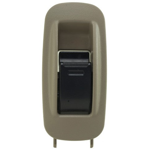 Door Window Switch WVE 1S7438