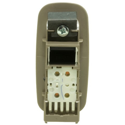 Door Window Switch WVE 1S7438
