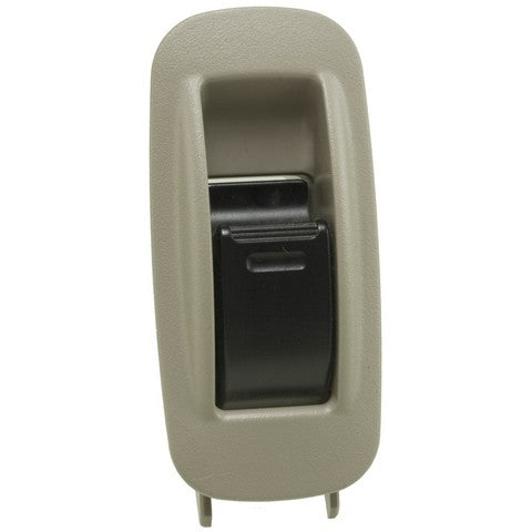 Door Window Switch WVE 1S7438