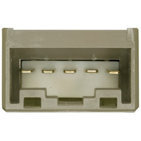 Door Window Switch WVE 1S7438