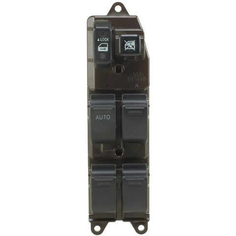 Door Window Switch WVE 1S7439