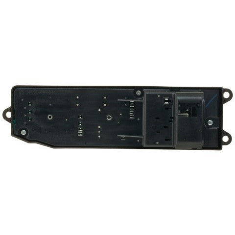 Door Window Switch WVE 1S7439