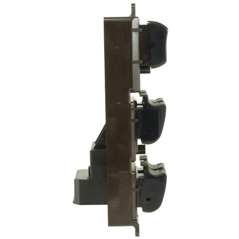 Door Window Switch WVE 1S7439