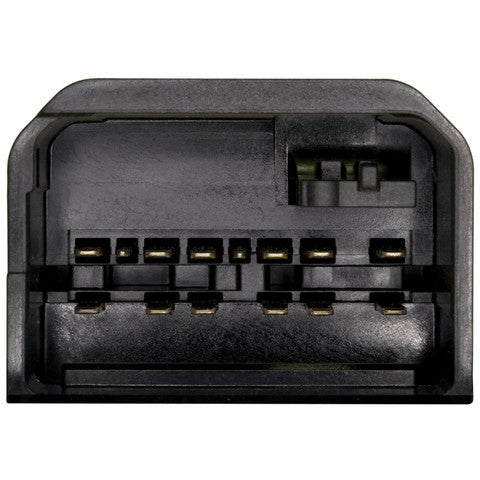 Door Window Switch WVE 1S7439