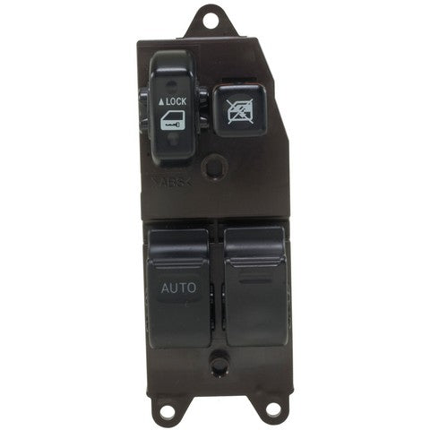 Door Window Switch WVE 1S7440