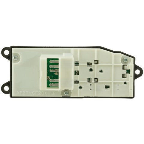 Door Window Switch WVE 1S7440