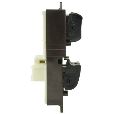 Door Window Switch WVE 1S7440