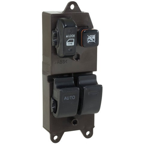 Door Window Switch WVE 1S7440