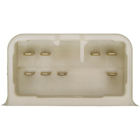 Door Window Switch WVE 1S7440