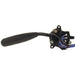 Windshield Wiper Switch WVE 1S7443