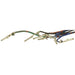 Windshield Wiper Switch WVE 1S7443