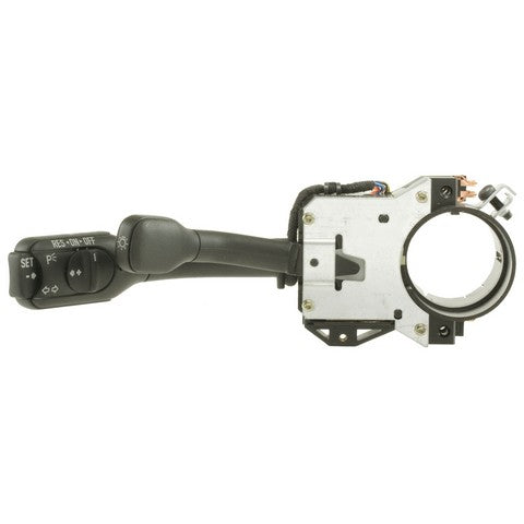 Turn Signal Switch WVE 1S7453