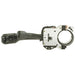 Turn Signal Switch WVE 1S7453