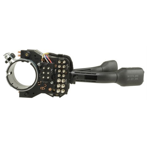 Turn Signal Switch WVE 1S7453