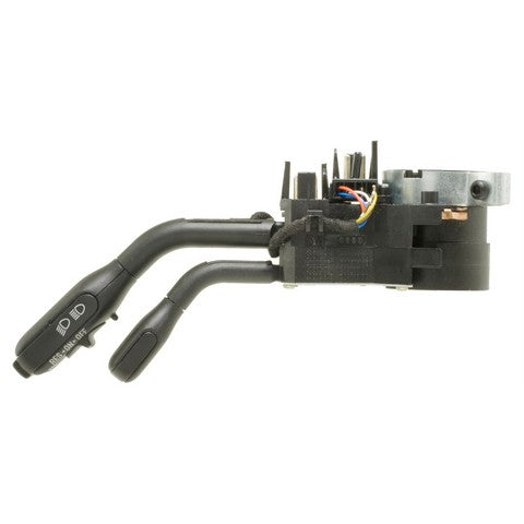 Turn Signal Switch WVE 1S7453