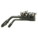Turn Signal Switch WVE 1S7453
