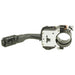 Turn Signal Switch WVE 1S7453