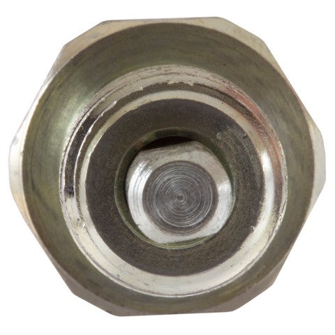 Back Up Light Switch WVE 1S7477