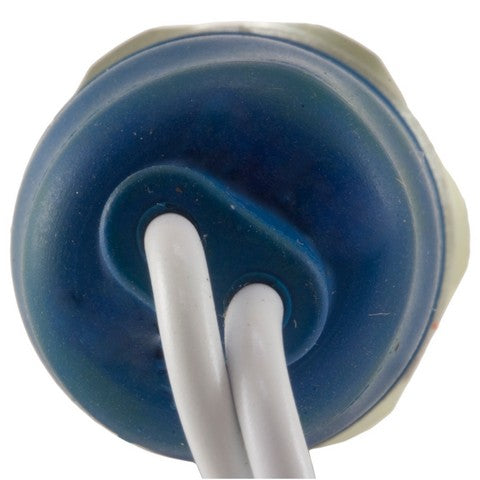 Back Up Light Switch WVE 1S7477