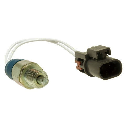 Back Up Light Switch WVE 1S7477