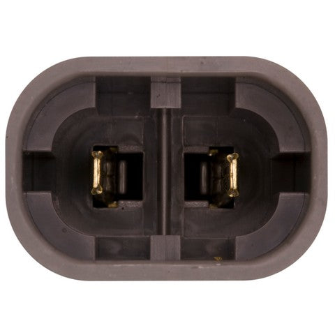 Back Up Light Switch WVE 1S7477