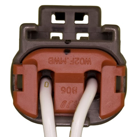 Back Up Light Switch WVE 1S7477