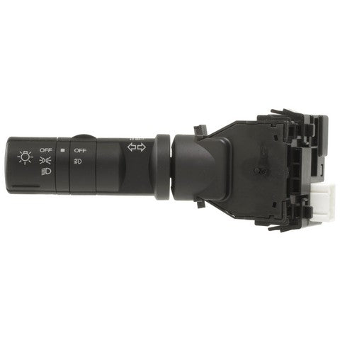 Turn Signal Switch WVE 1S7479