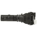 Turn Signal Switch WVE 1S7479