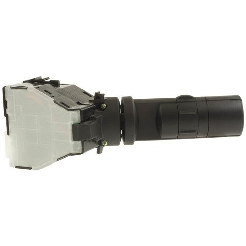 Turn Signal Switch WVE 1S7479