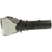 Turn Signal Switch WVE 1S7479