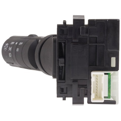 Turn Signal Switch WVE 1S7479