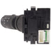 Turn Signal Switch WVE 1S7479