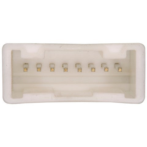 Turn Signal Switch WVE 1S7479