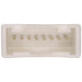 Turn Signal Switch WVE 1S7479