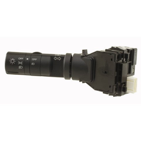 Turn Signal Switch WVE 1S7479