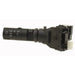Turn Signal Switch WVE 1S7479