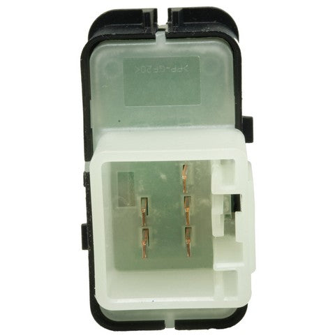 Door Window Switch WVE 1S7487