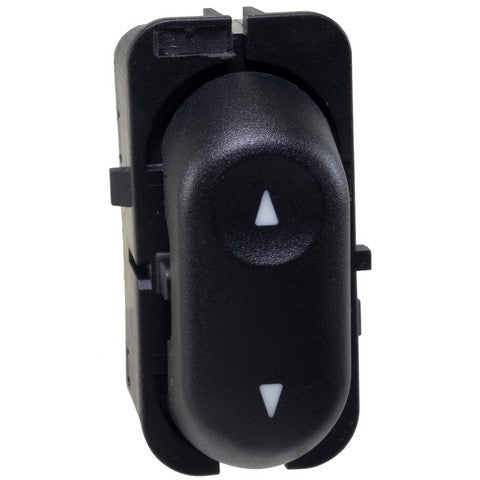 Door Window Switch WVE 1S7487