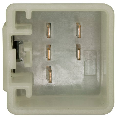 Door Window Switch WVE 1S7487