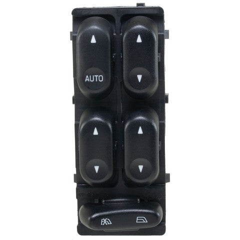 Door Window Switch WVE 1S7488