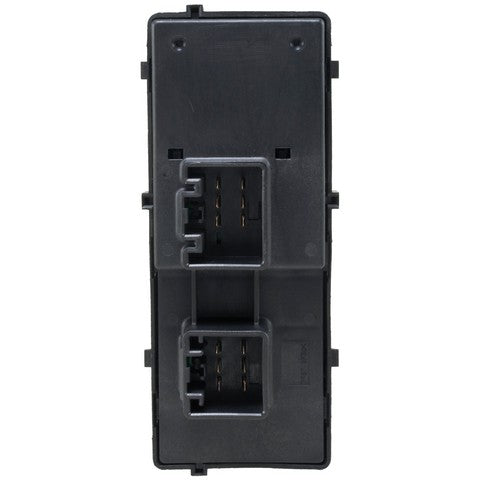 Door Window Switch WVE 1S7488