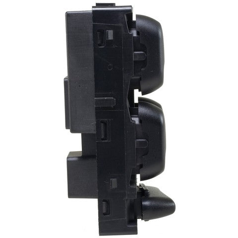 Door Window Switch WVE 1S7488