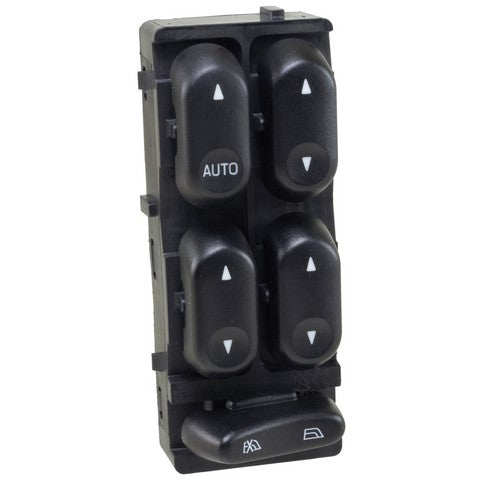 Door Window Switch WVE 1S7488