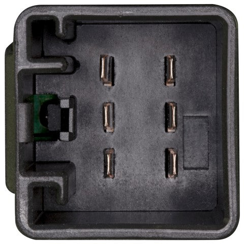 Door Window Switch WVE 1S7488